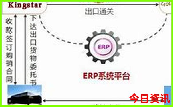 大滩有什么好玩的景点